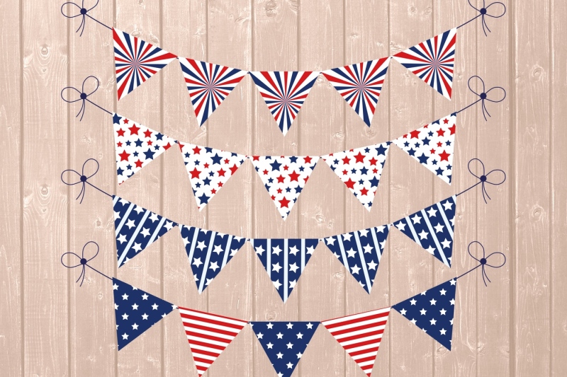 july-4th-bunting-clipart