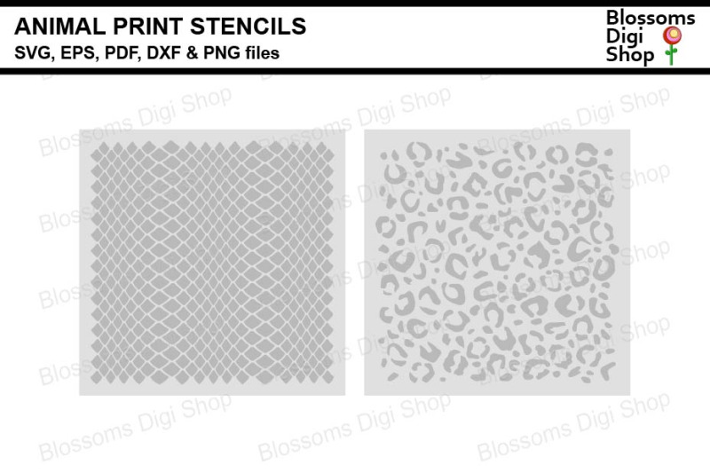 animal-print-stencils-svg-eps-pdf-dxf-amp-png-files