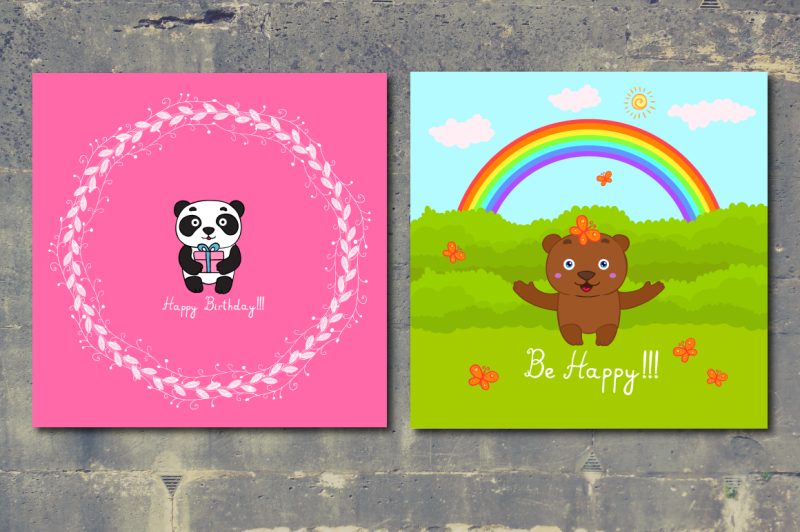 panda-set-cards