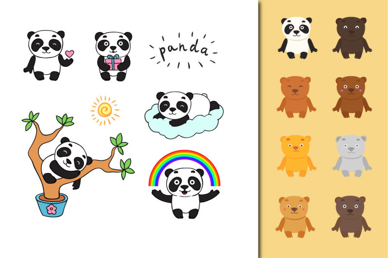 panda-set-cards