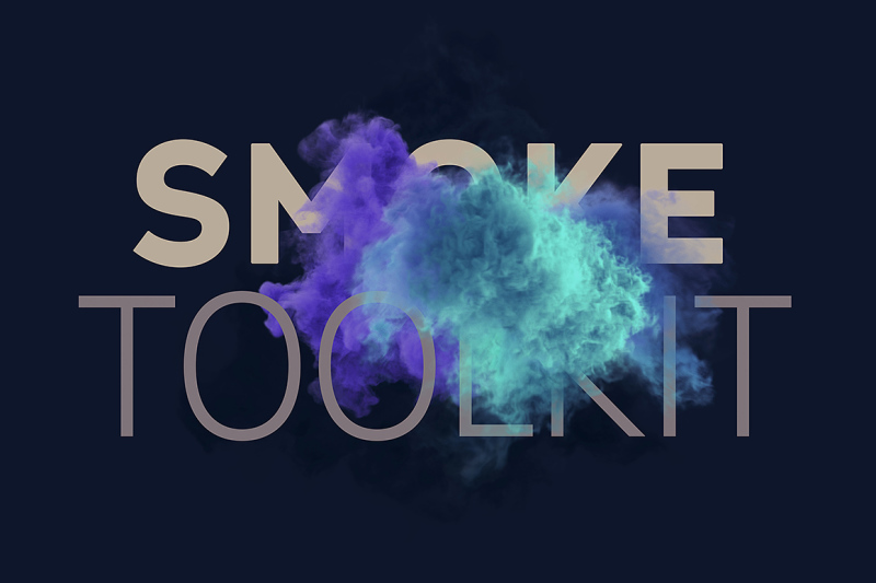 smoke-toolkit
