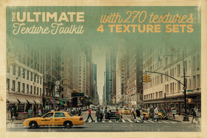 the-ultimate-texture-toolkit