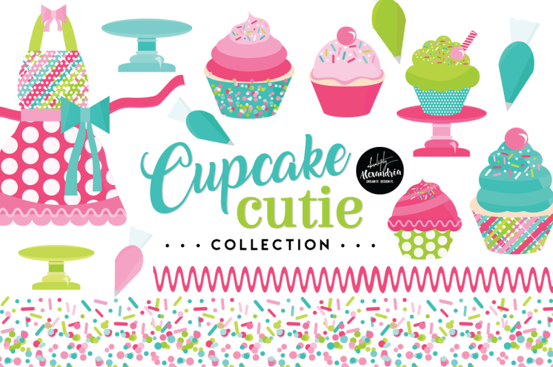 cupcake-cutie-graphics-and-patterns-bundle