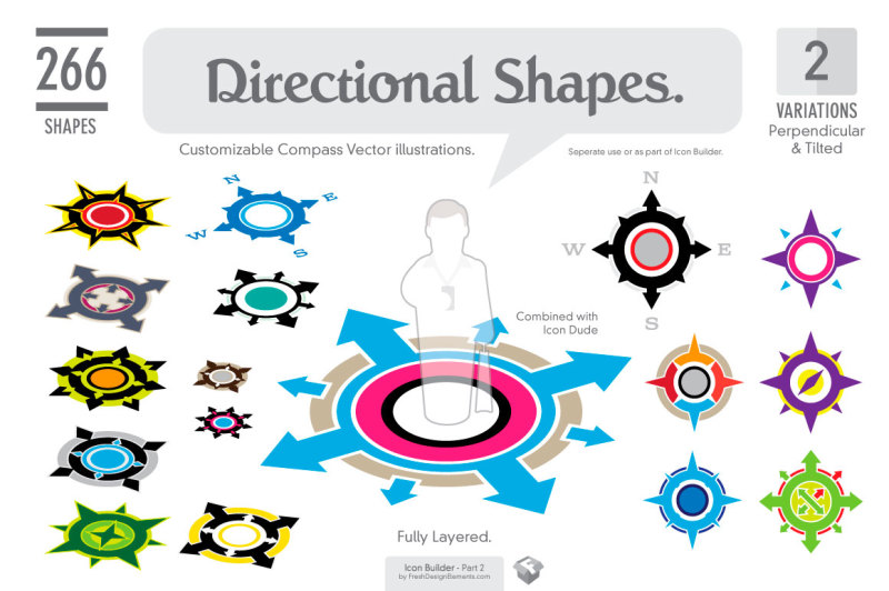 icon-builder-266-directional-shapes