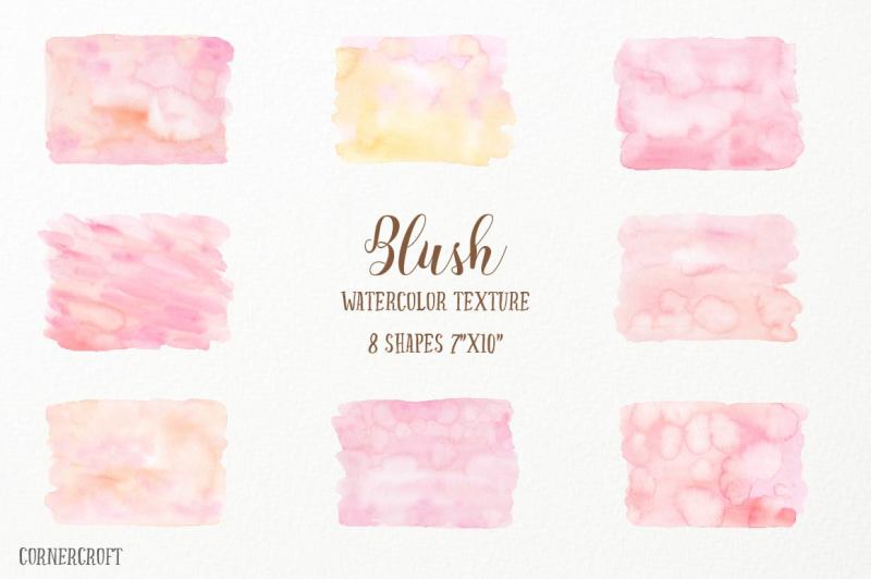 watercolor-texture-blush