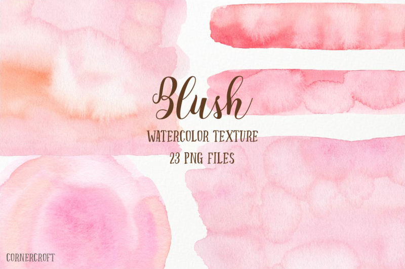watercolor-texture-blush
