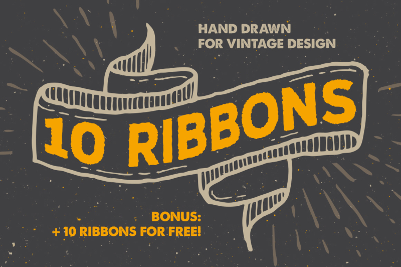 10-vintage-ribbons