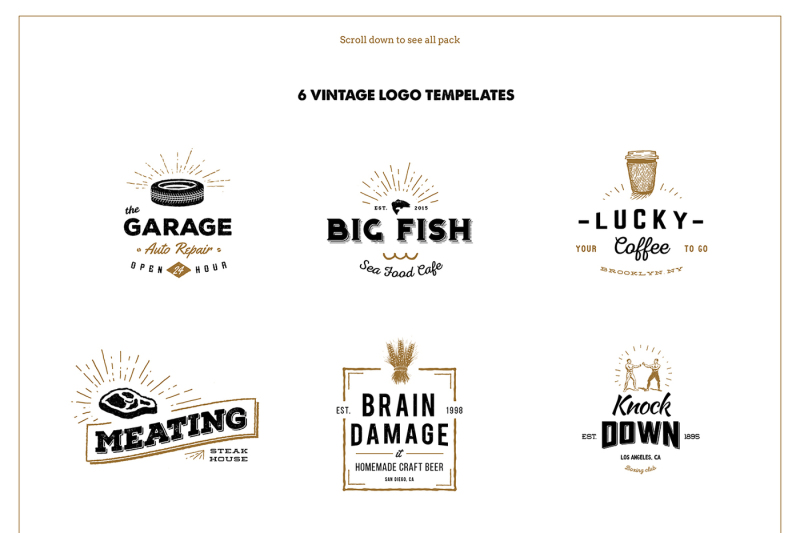 6-vintage-logos-graphics