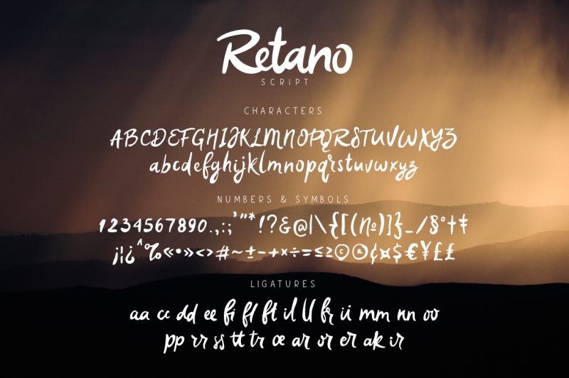 retano-script