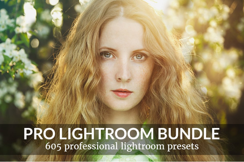 pro-lightroom-presets-bundle