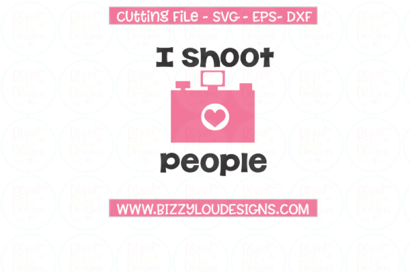 i-shoot-poeple-svg-dxf-eps-png-cutting-file