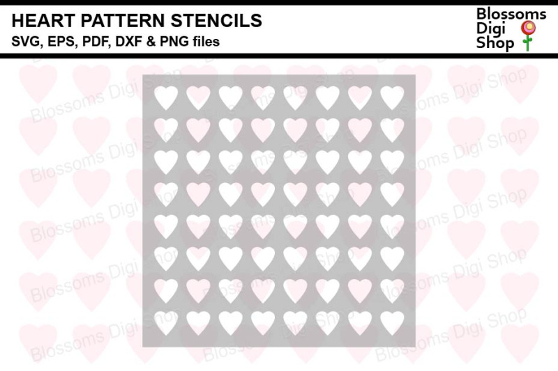 heart-pattern-stencils-svg-eps-pdf-dxf-amp-png-files