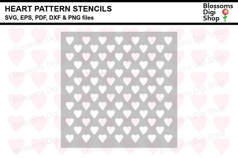 heart-pattern-stencils-svg-eps-pdf-dxf-amp-png-files