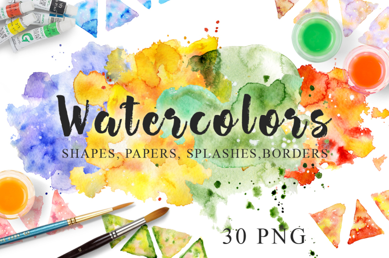 watercolor-texture-clipart-watercolor-background-hand-drawn-watercolor-clipart-digital-paper-watercolor-splashe-blot-drop-scrapbooking-png
