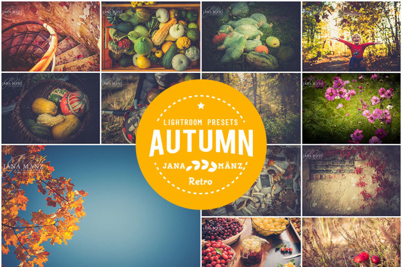 10-autumn-vintage-lightroom-presets