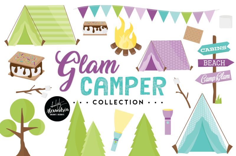 glam-camper-graphics-and-patterns-bundle