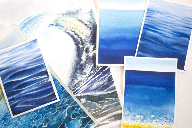 6-watercolor-sea-backgrounds