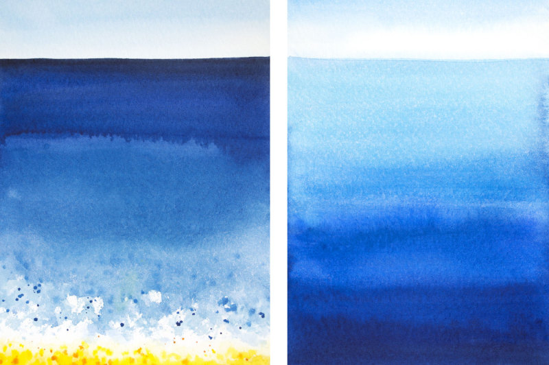 6-watercolor-sea-backgrounds