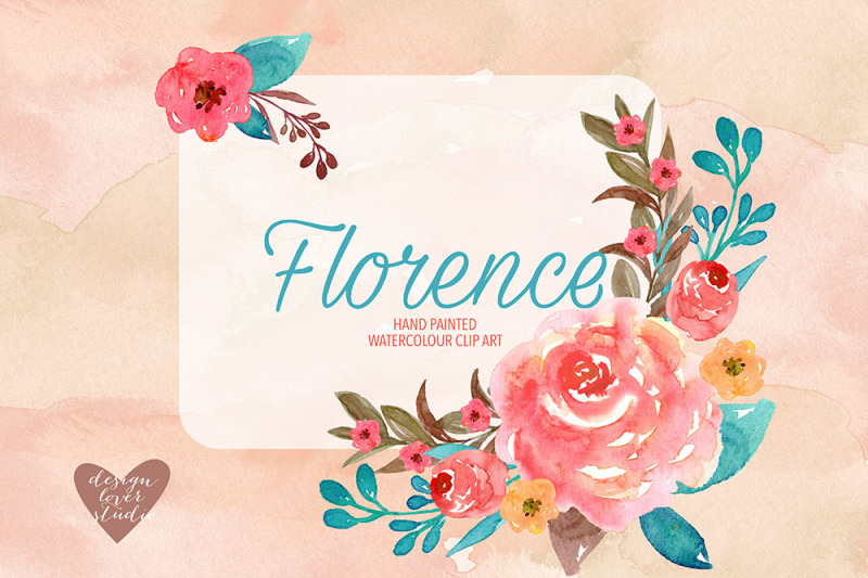 watercolour-florence-invitation