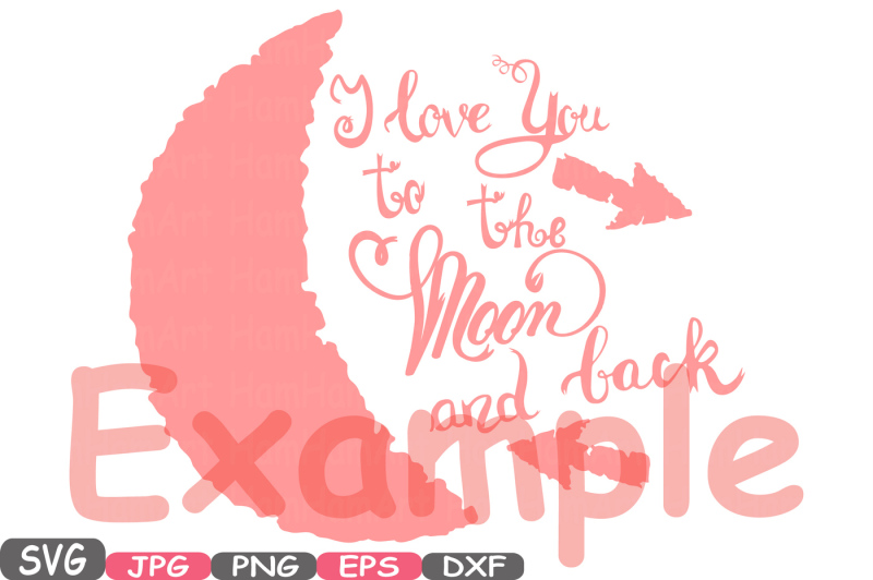 i-love-you-to-the-moon-and-back-silhouette-svg-cutting-files-digital-clip-art-svg-graphic-monograme-printable-cutting-cricut-cuttable-29sv