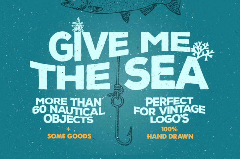 give-me-the-nautical-hand-drawn-pack