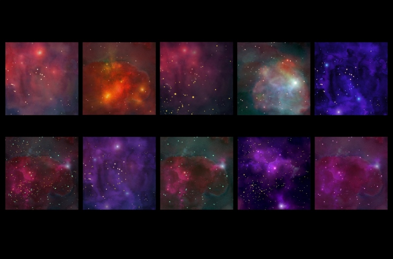 watercolor-galaxy-backgrounds