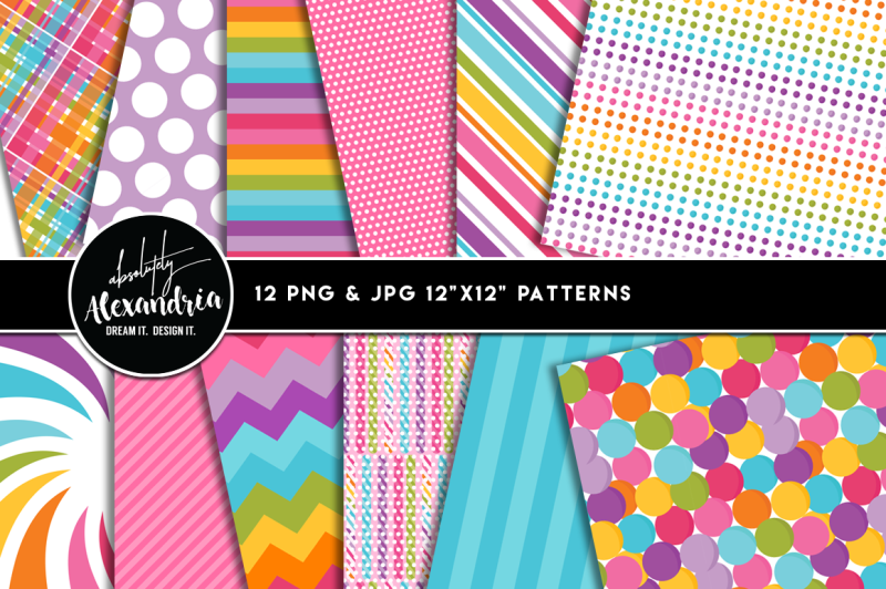 candy-shoppe-graphics-and-patterns-bundle