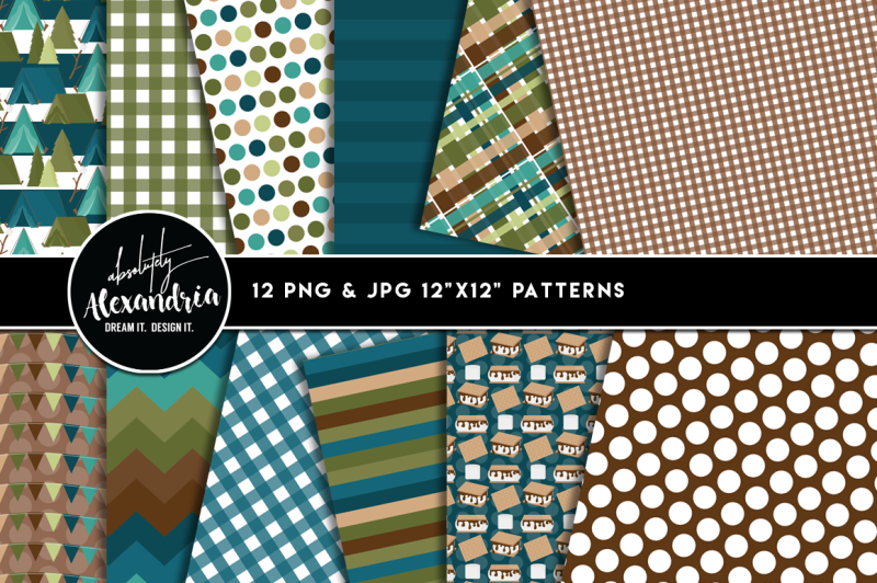 happy-camper-graphics-and-patterns-bundle