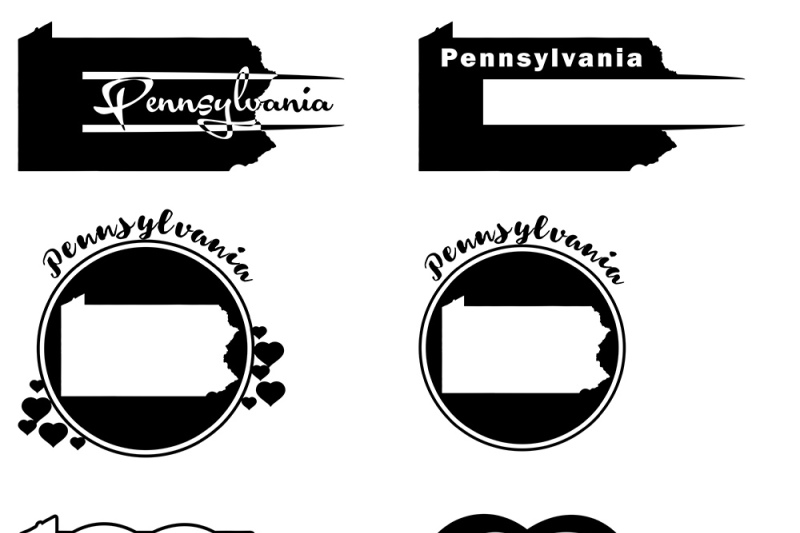 pennsylvania-monograms-svg-jpg-png-dwg-ai-eps