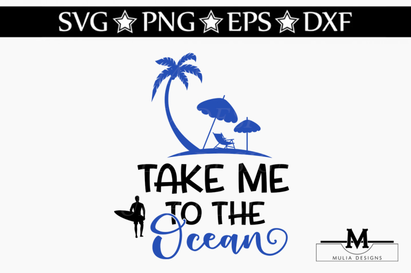 take-me-to-the-ocean-svg