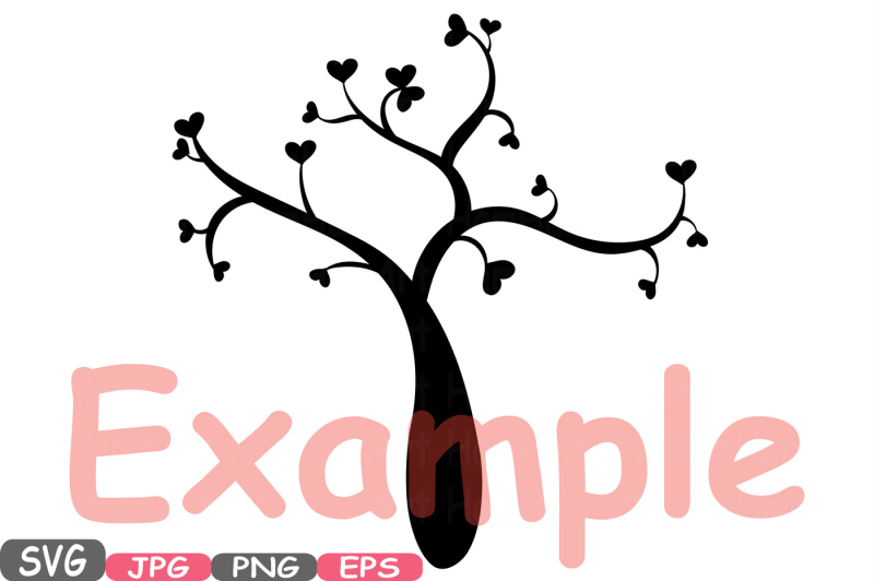 family-svg-word-art-family-tree-quote-clip-art-silhouette-family-is-what-happens-when-two-people-fall-in-love-png-jpg-eps-family-love-508s
