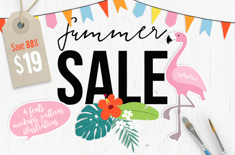 summer-sale-bundle