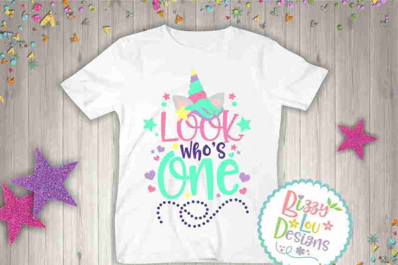 look-who-s-one-unicorn-svg-dxf-eps-png-cutting-file