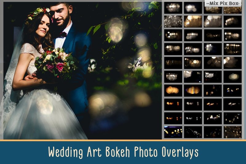 wedding-art-bokeh-photo-overlays