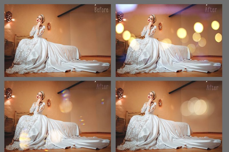 wedding-art-bokeh-photo-overlays