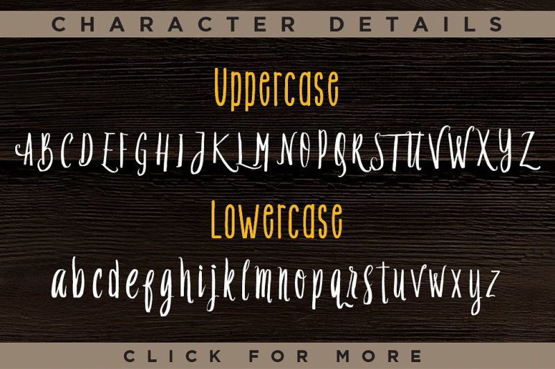 Loveton Brush Script Typeface By Ian Irwanwismoyo Thehungryjpeg Com