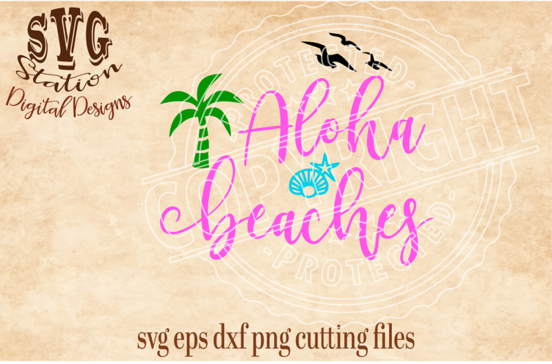 aloha-beaches-svg-dxf-png-eps-cutting-file-silhouette-cricut-scal