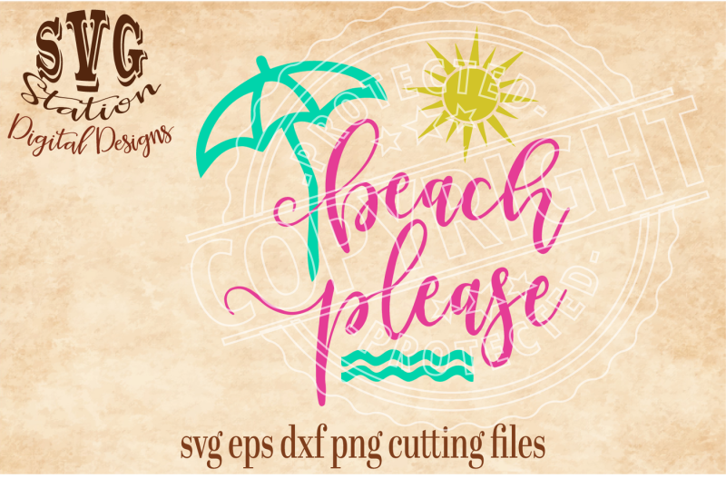 beach-please-svg-dxf-png-eps-cutting-file-silhouette-cricut
