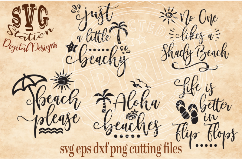 summer-and-beach-svg-dxf-png-eps-cutting-file-silhouette-cricut-scal