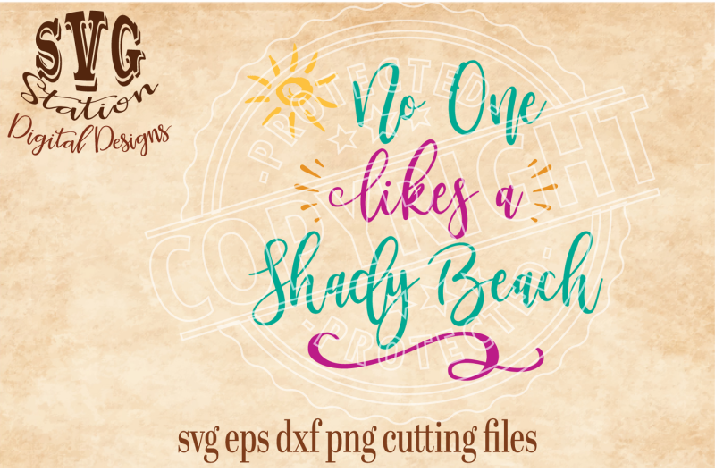 no-one-likes-a-shady-beach-svg-dxf-png-eps-cutting-file-silhouette-cricut-scal