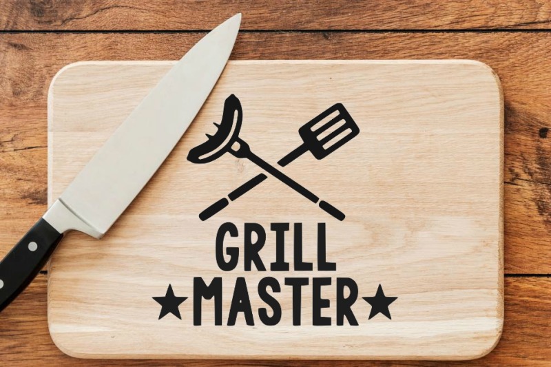 grill-master-svg-dxf-eps-png-cut-file-cricut-silhouette