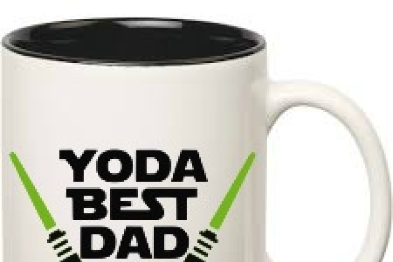 yoda-best-dad-father-s-day-svg-dxf-eps-png-cut-file-cricut-silhouette