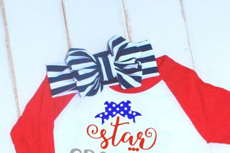 star-spangled-cutie-4th-of-july-svg-dxf-eps-png-cut-file-cricut-silhouette