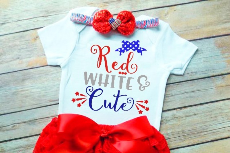 red-white-and-cute-4th-of-july-svg-dxf-eps-png-cut-file-cricut-silhouette