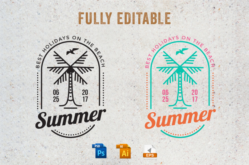 15-summer-badges-and-labels