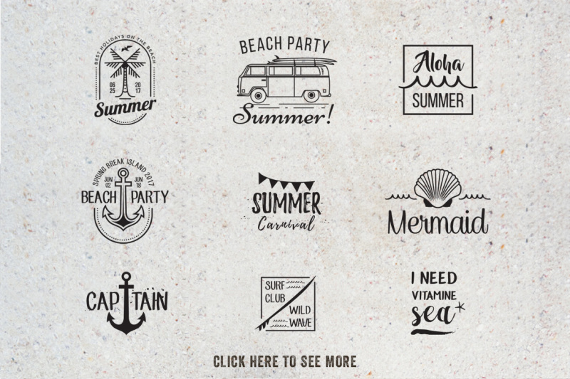 15-summer-badges-and-labels