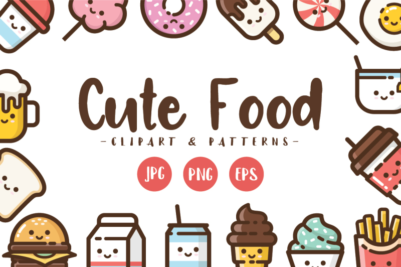 cute-food