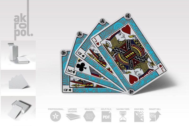 playing-cards-02-mock-up