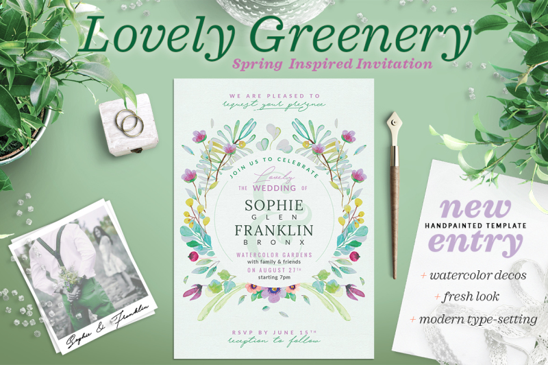 lovely-greenery-wedding-card-ii