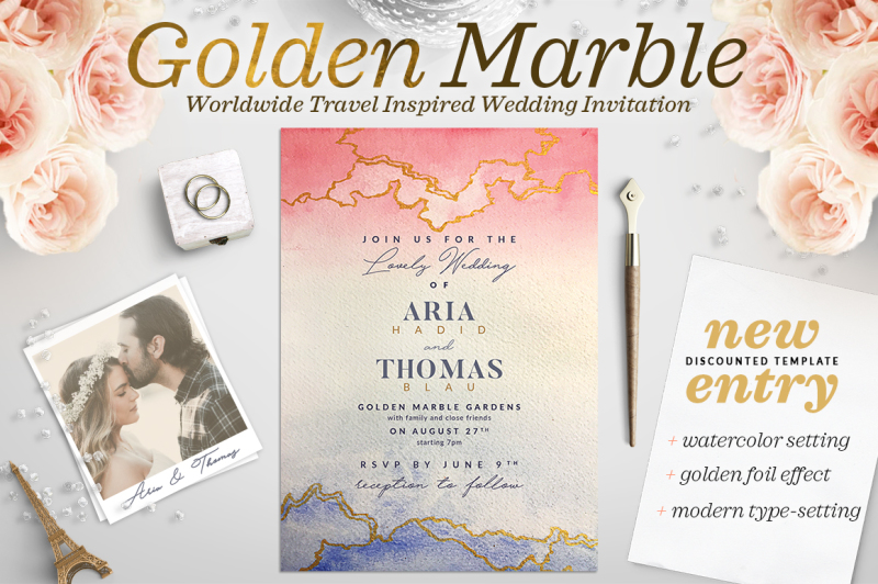golden-marble-wedding-invitation-i